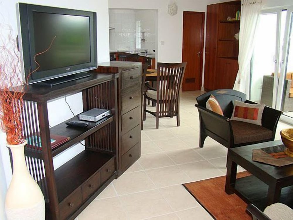 Hanneman Holiday Residence 28/43