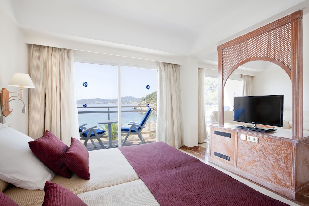 El Somni Ibiza Dream Hotel by Grupotel 39/60