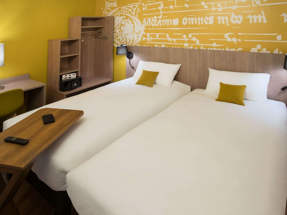Ibis Styles Carcassonne La Cite 28/79