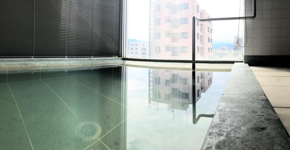 Hotel Oak Shizuoka 28/41