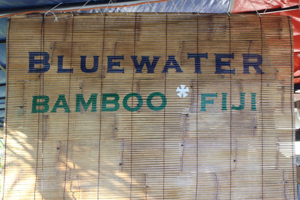 Bluewater Lodge - Hostel 3/39