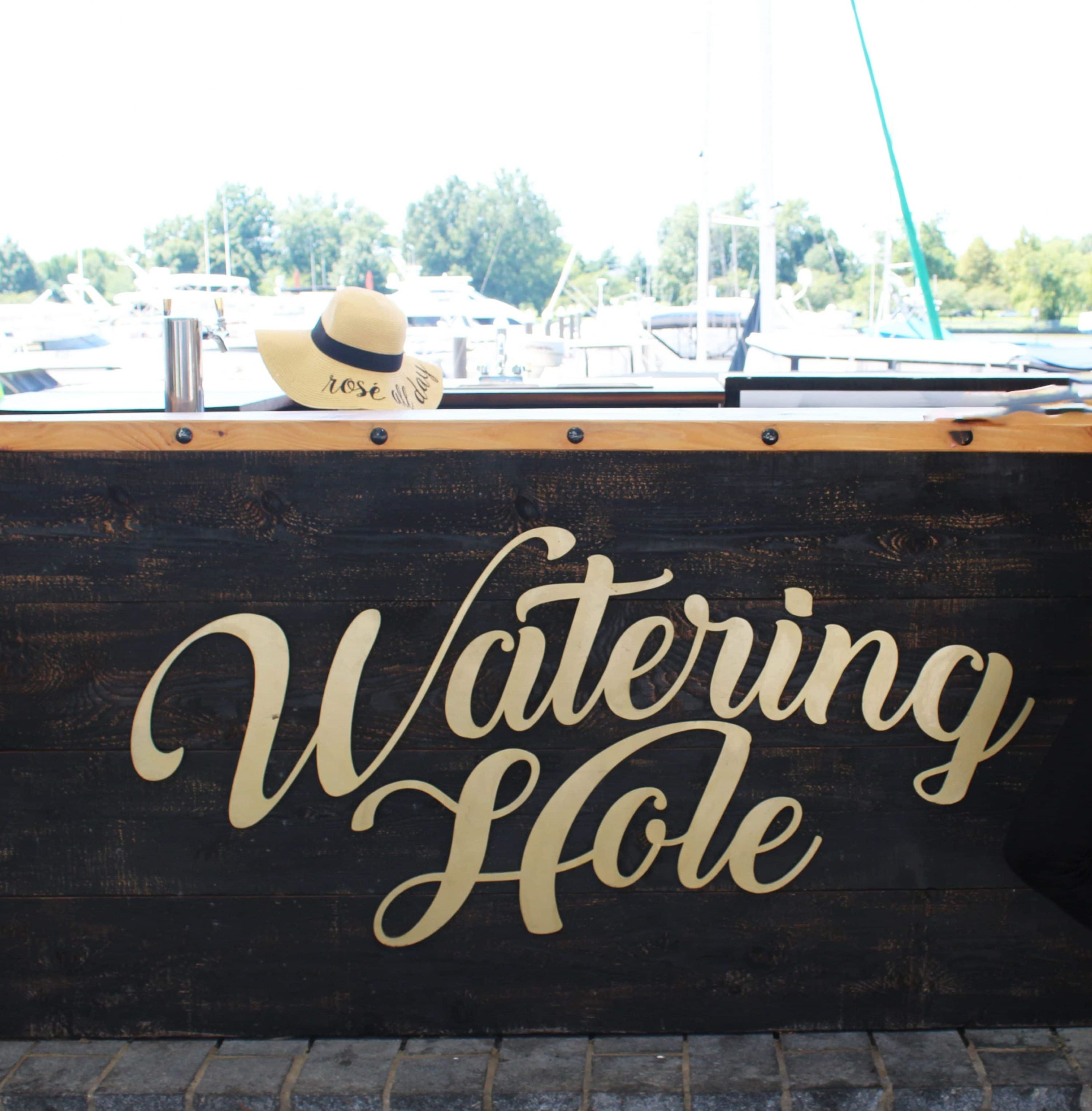 InterContinental Washington D.C. - The Wharf, an IHG Hotel in WASHINGTON - DC