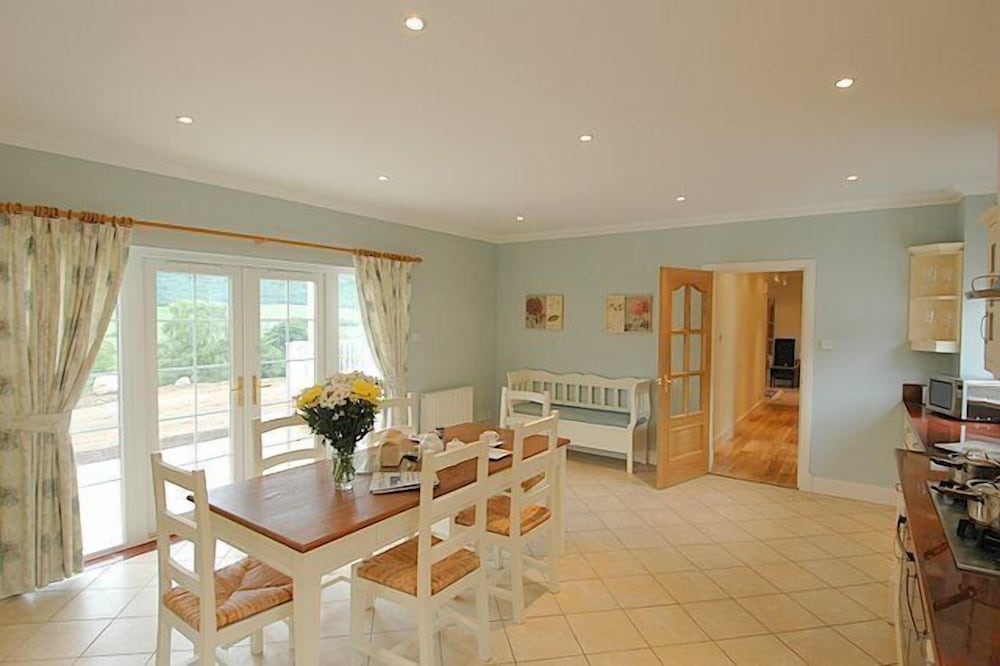 Bcc Lochness Cottages 18/39