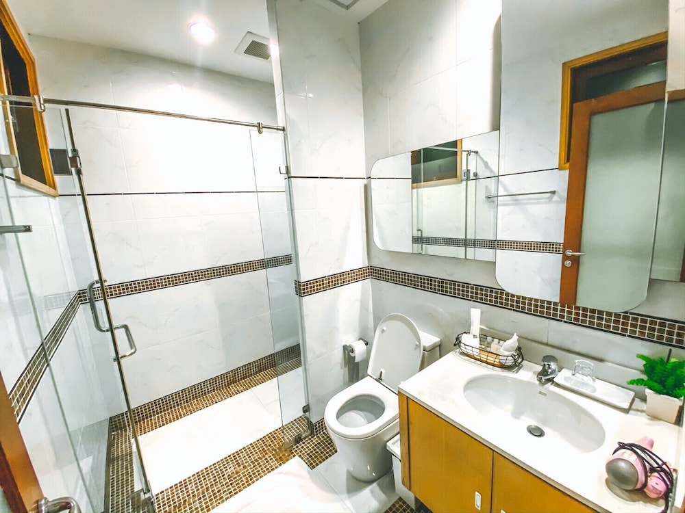 Royal Sammuk villas 48/50