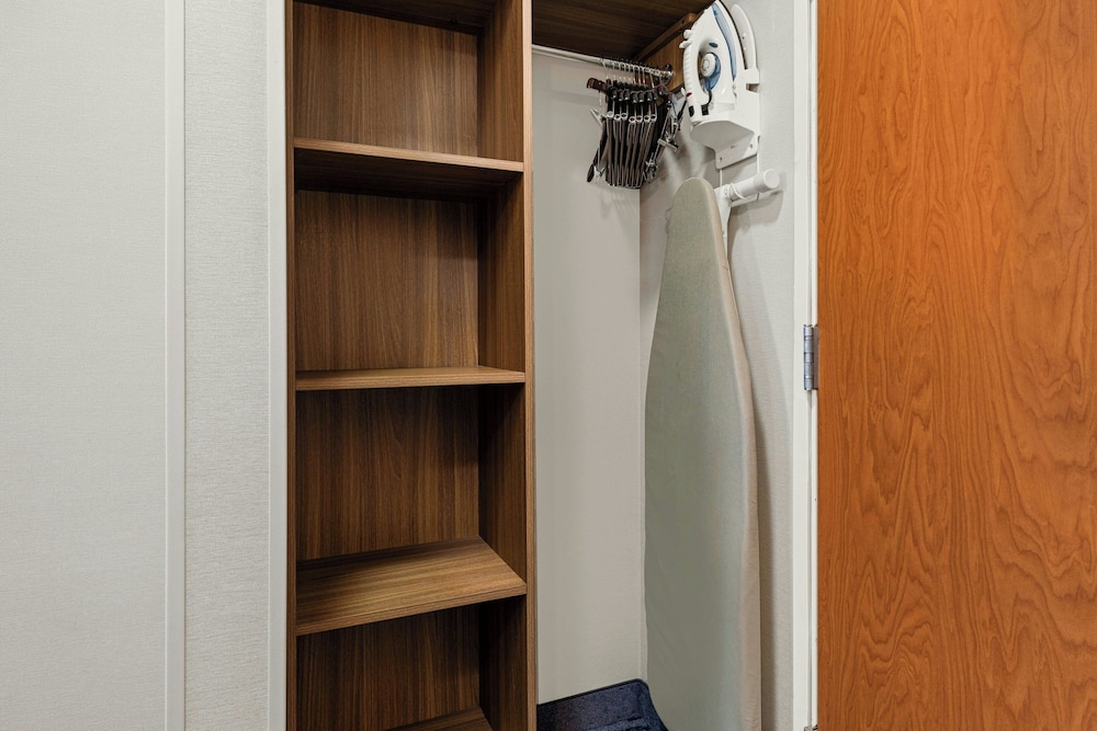 Fairfield Inn and Suites Billings photo3