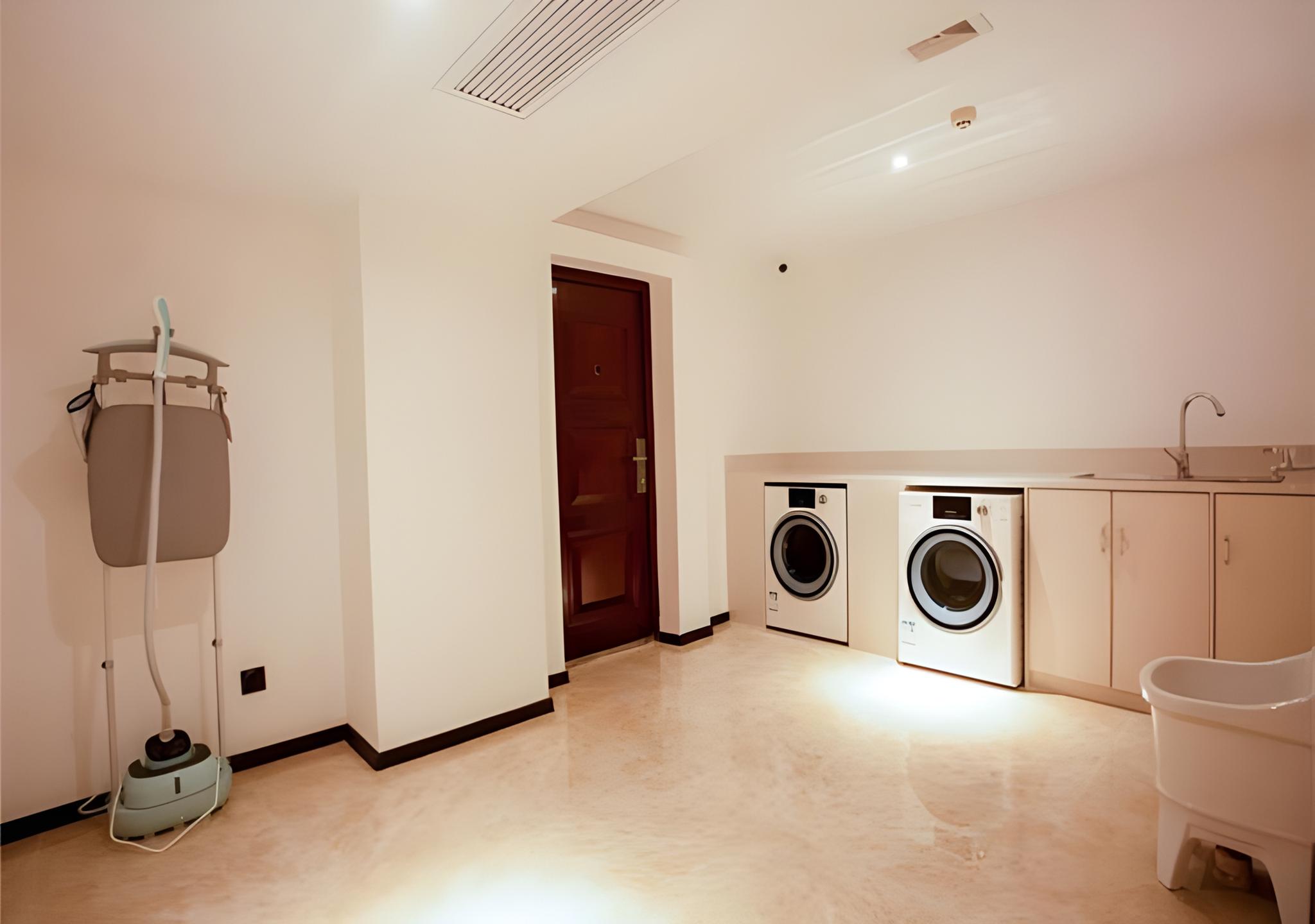 City Comfort Inn Honghu Huijin Wealth Plaza Golden Sunshine 15/50