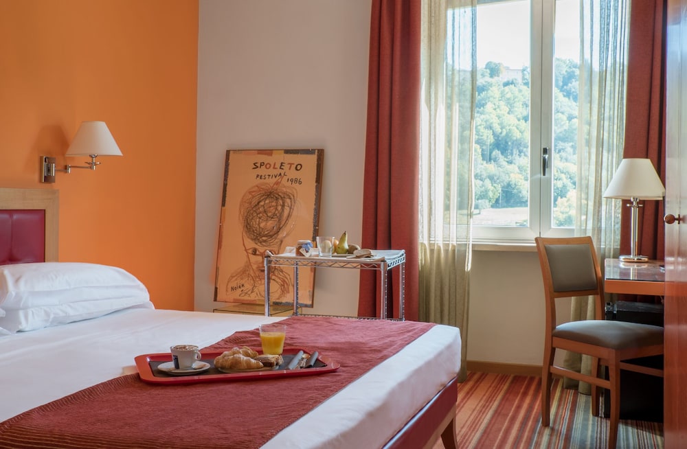 Arca Hotel 13/66
