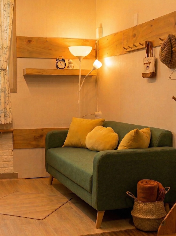 Uwa Guesthouse 33/49