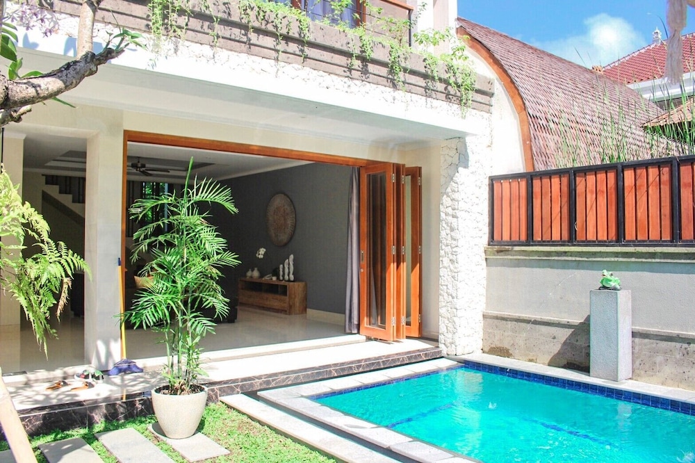 Kubu Gwk Resort 30/36