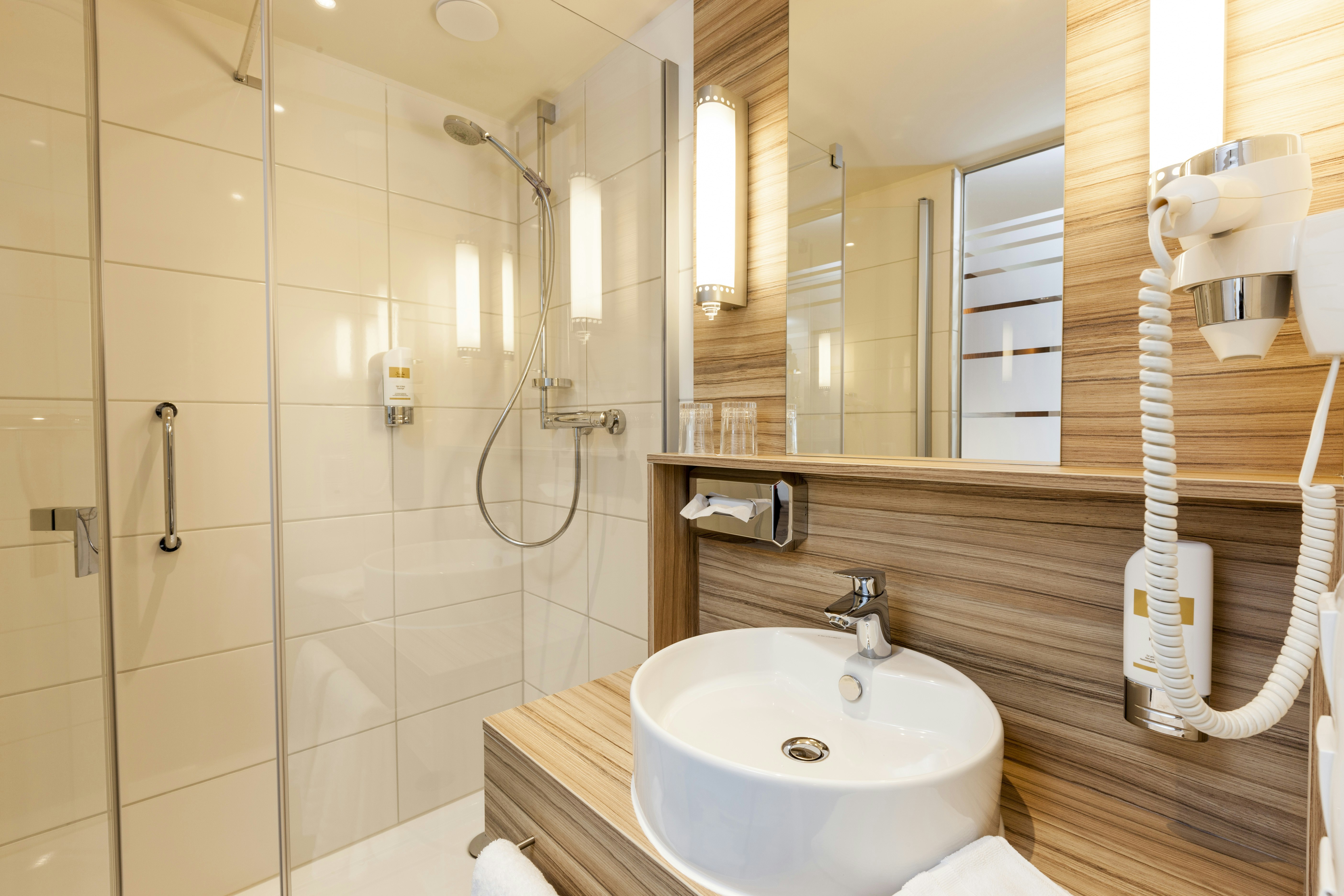 Staycity Aparthotels Heidelberg 15/16