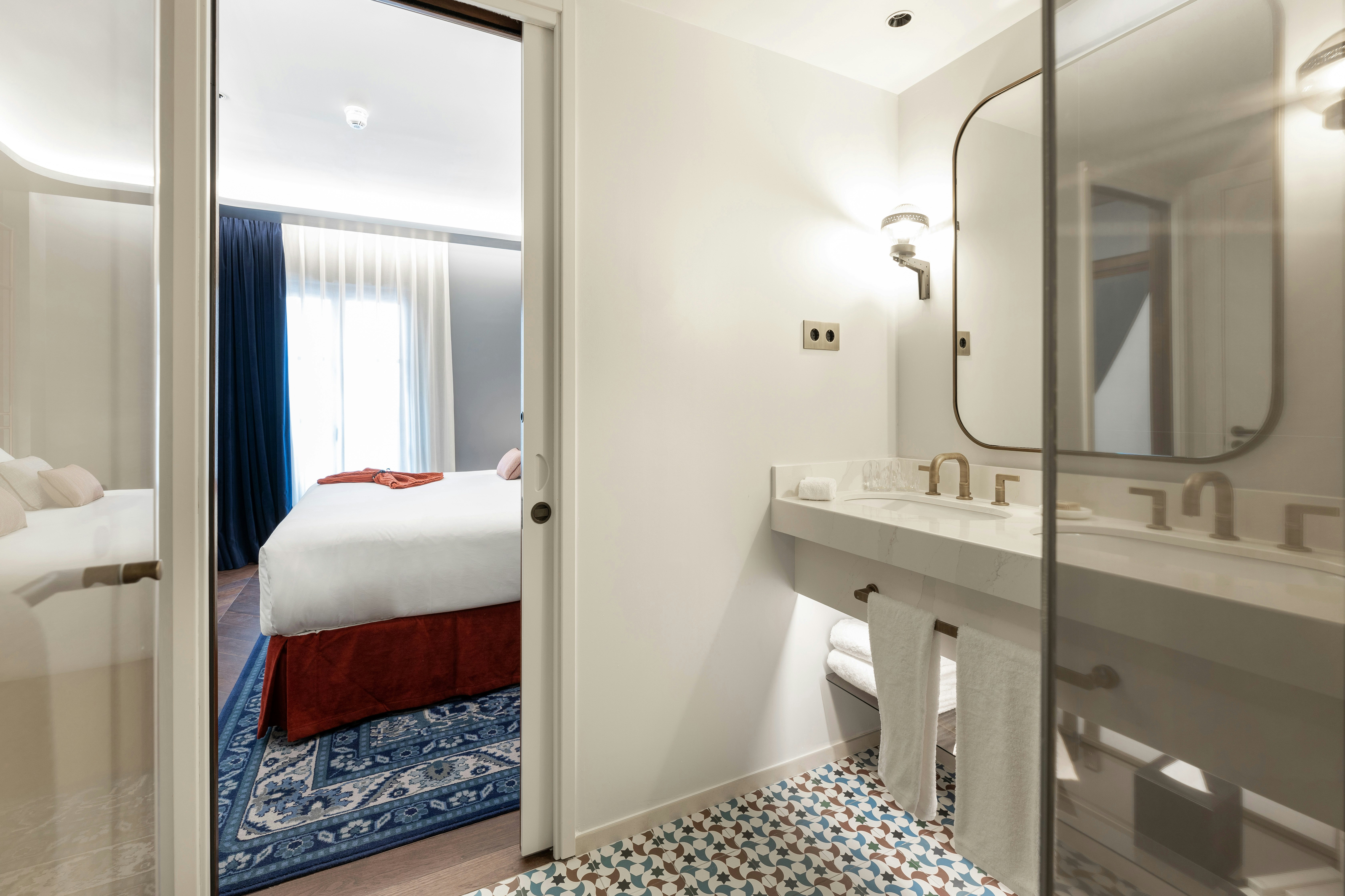 Seda Club Hotel 32/32