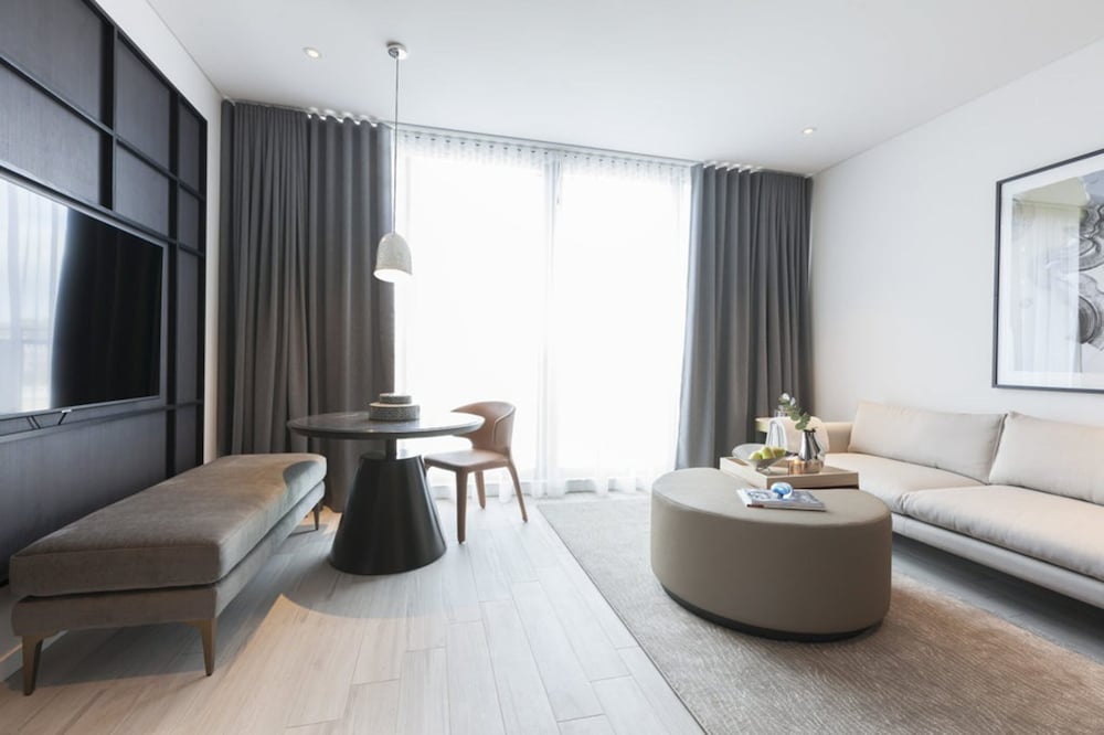 One Global Resorts Green Square 34/50
