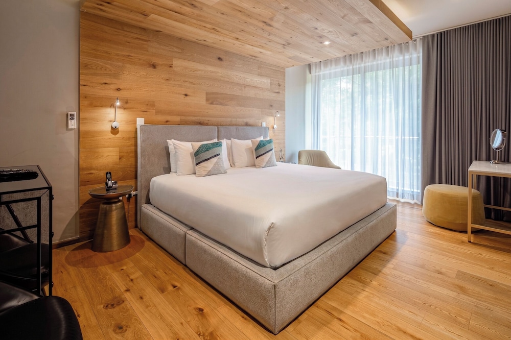 Felix Luxury Plus by Viadora 10/47