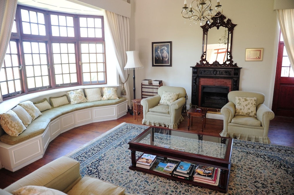 Excelsior Manor Guesthouse 29/50