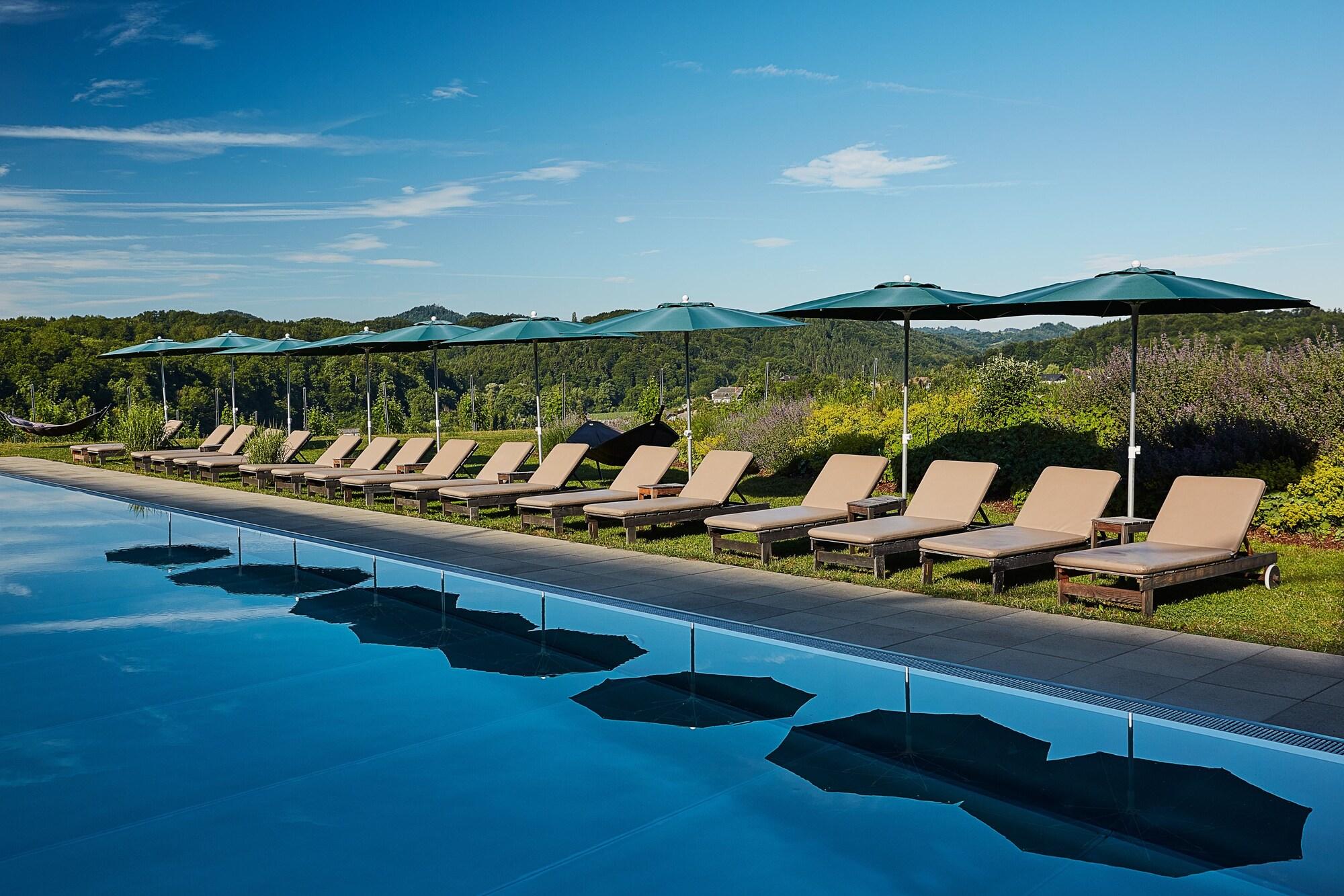 Loisium Wine & Spa Resort Sudsteiermark 7/55