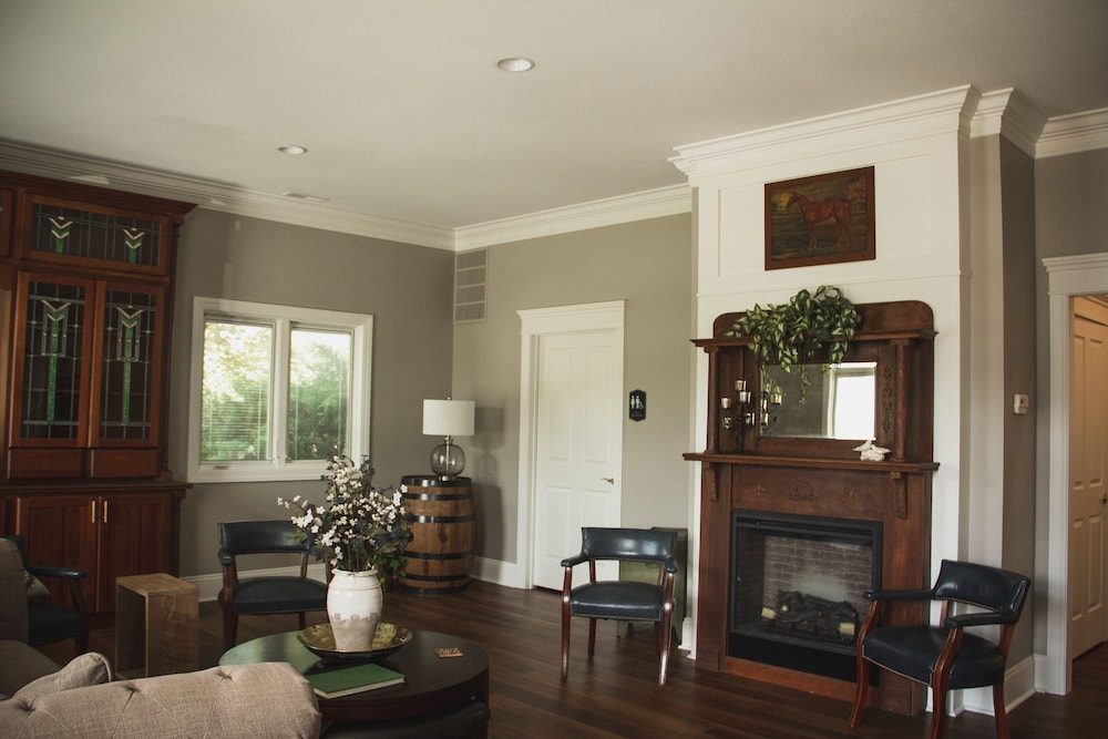 The Respite Bed and Breakfast 42/59