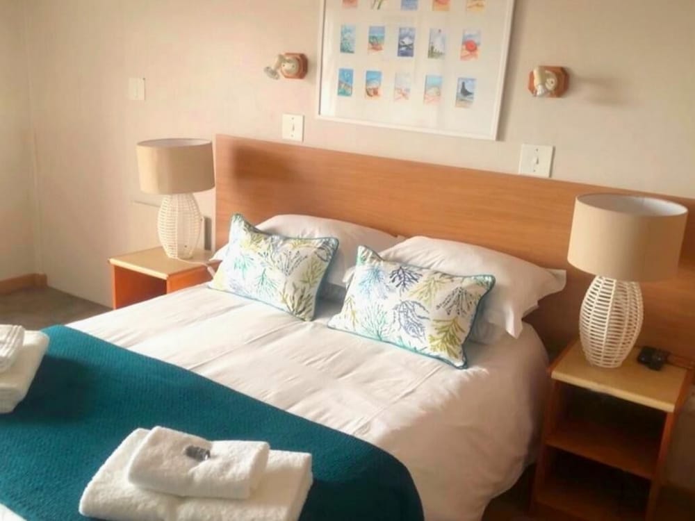 Aire del Mar Guest House 15/42