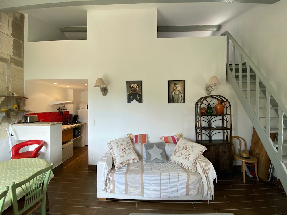 Le Clos De L'isle 14/45
