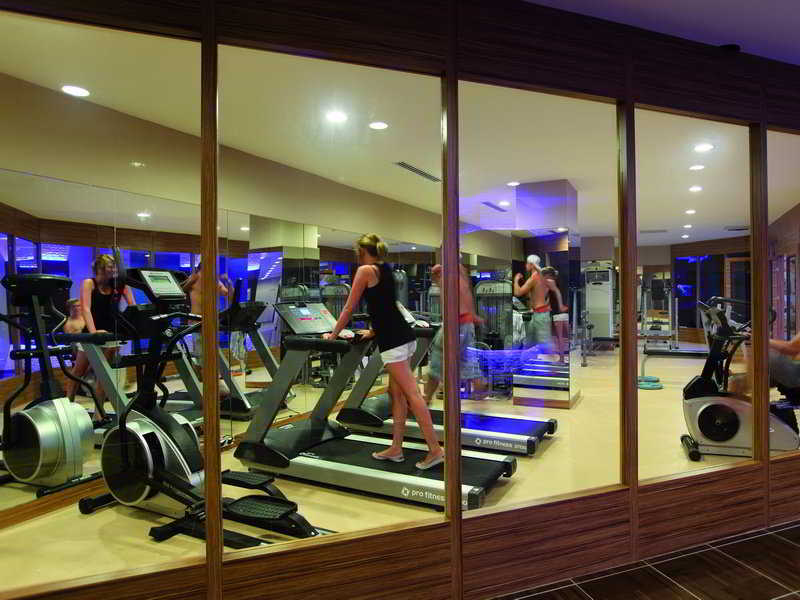 Beach Club Doganay 22/50