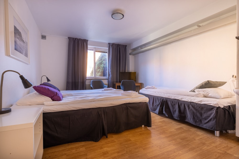 Lilla Hotellet 6/39