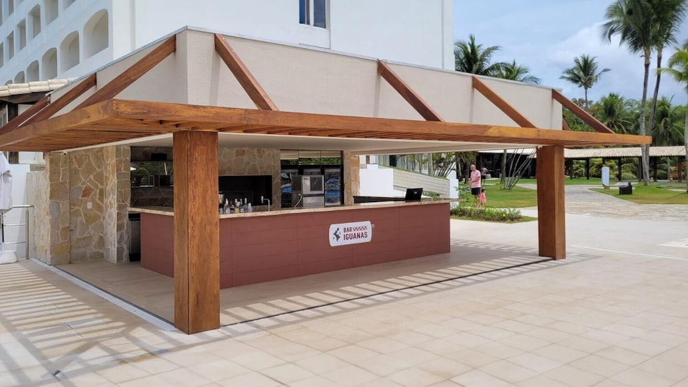 Hotel Deville Prime Salvador 6/49