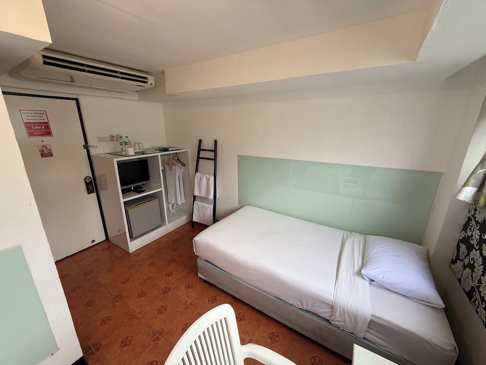 Best House Bangkok 12/50