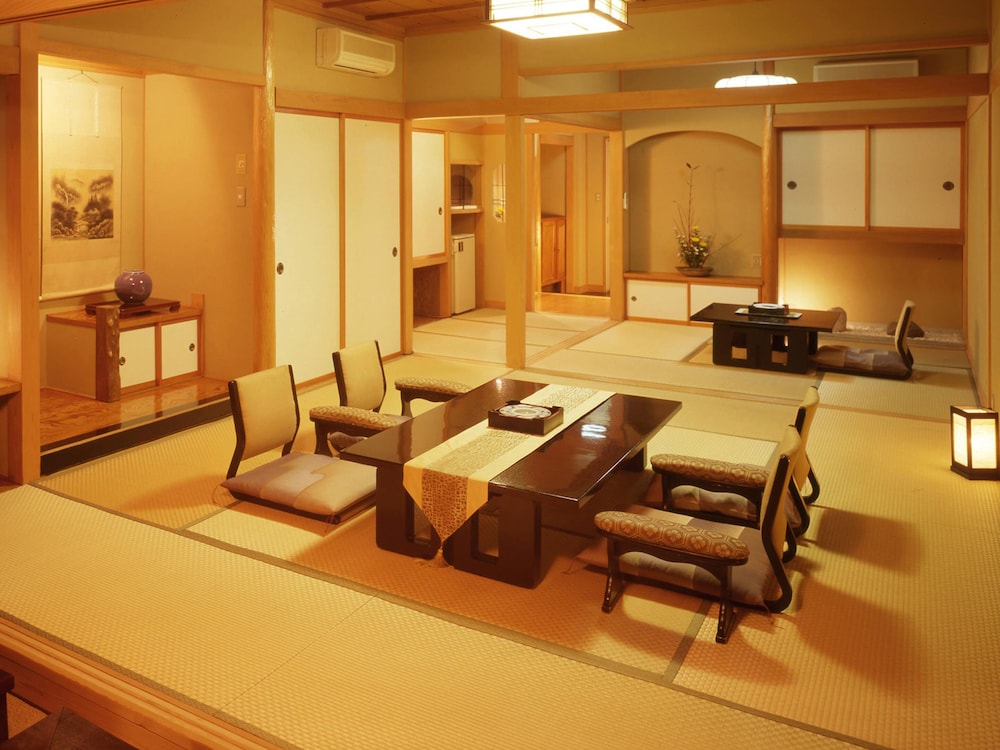 Umibe no Kakure yu Seiryu 25/50