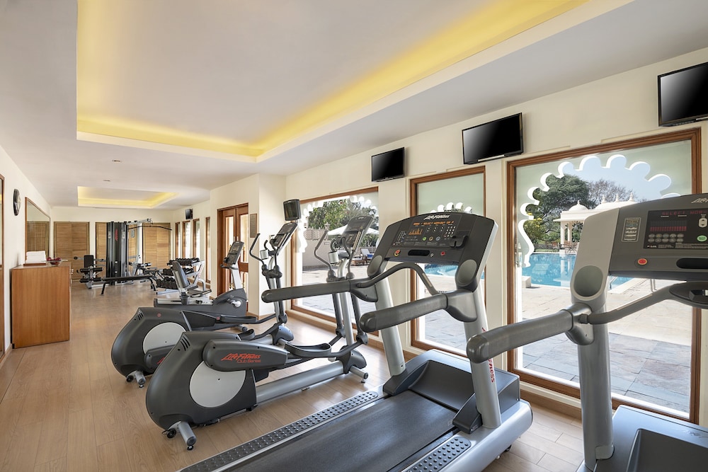 Trident Udaipur 22/51