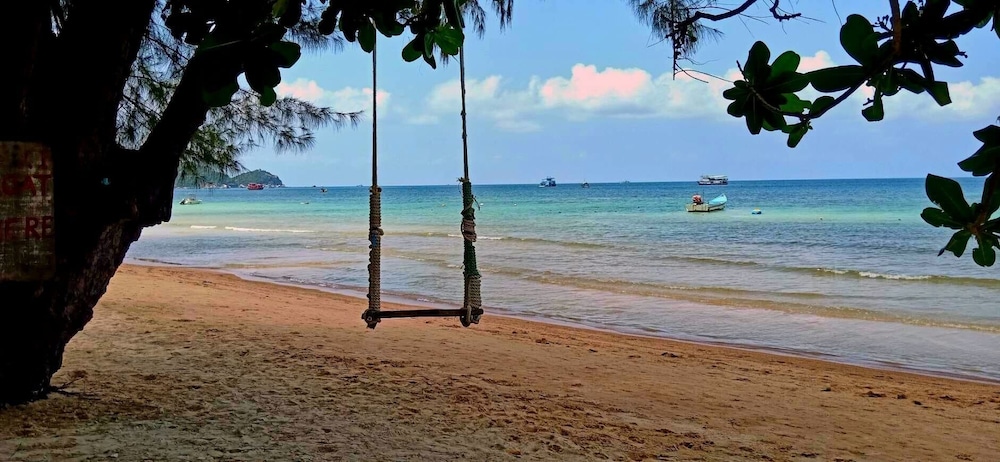 Seashell Resort 39/50