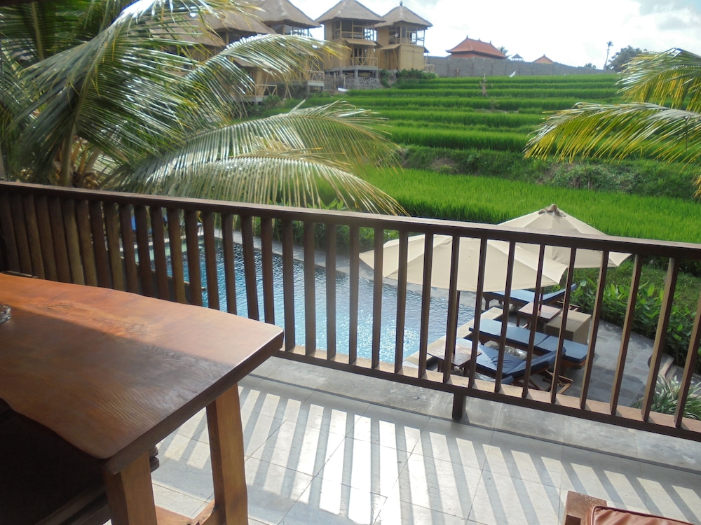 BIYUKUKUNG SUITES AND SPA 31/50