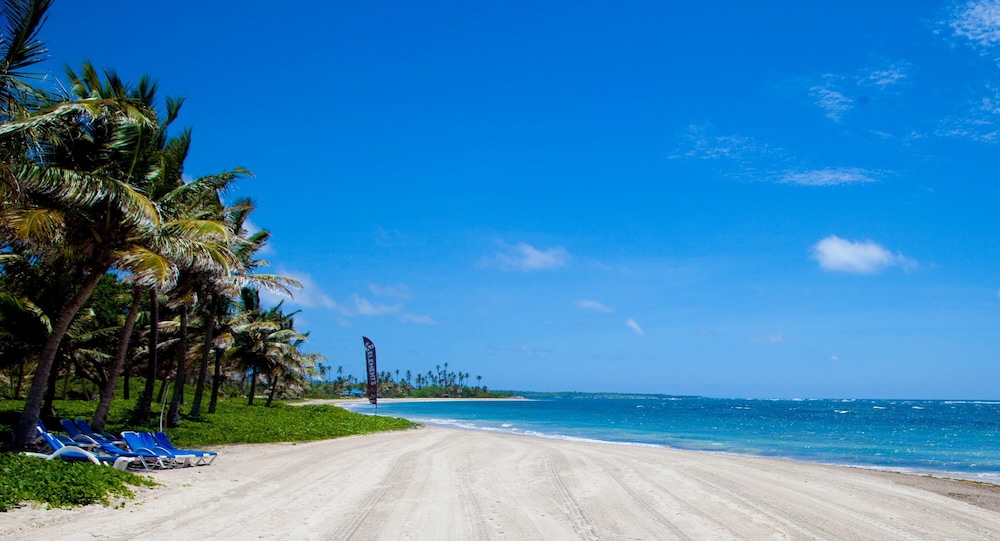 Coconut Bay Beach Resort and Spa 69/73