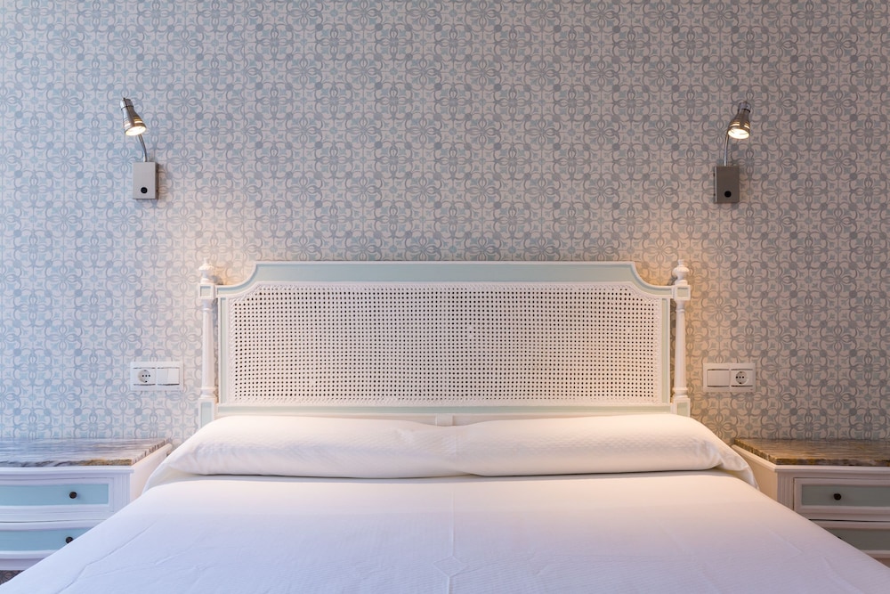Hostal Guadalupe 20/50