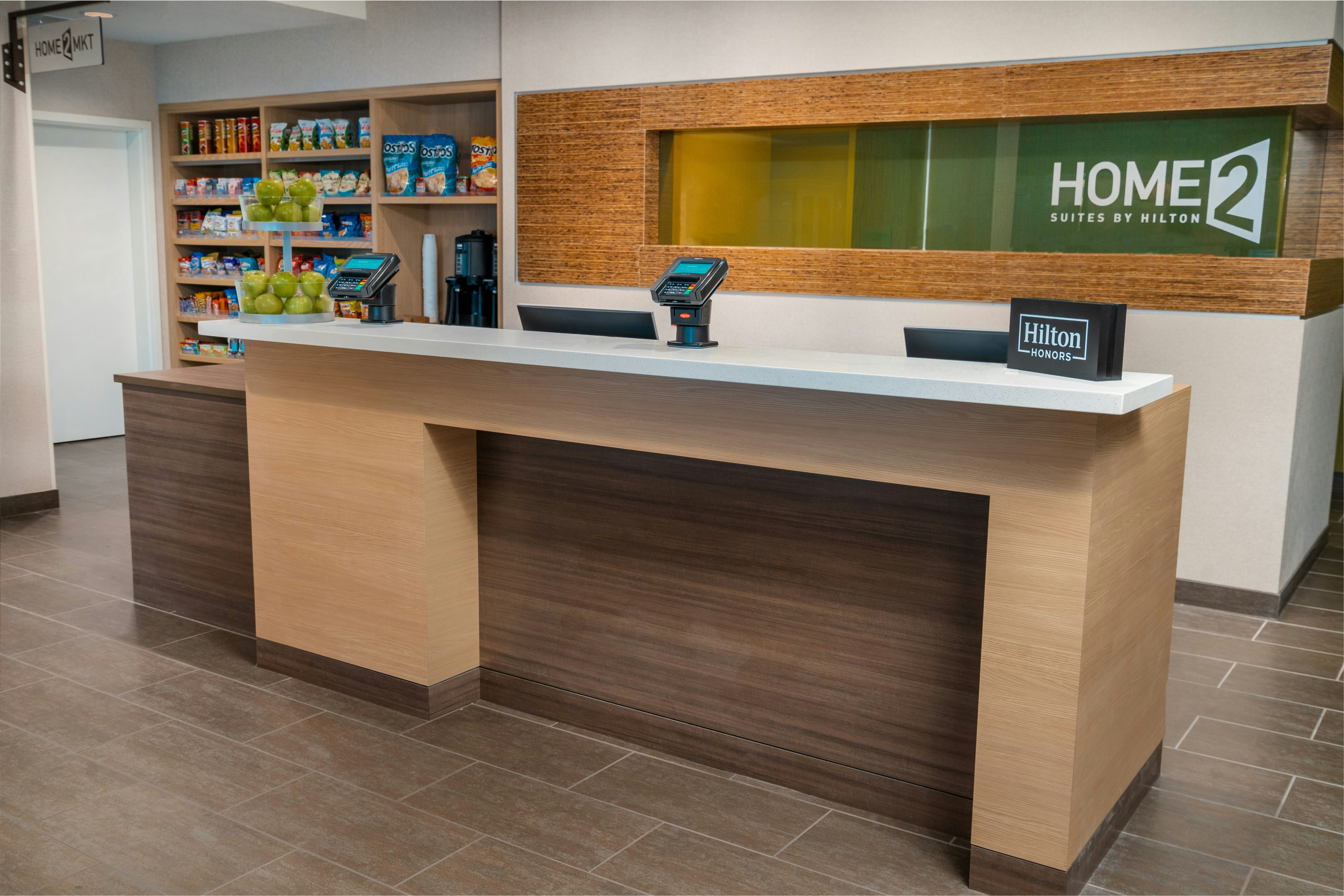 Home2 Suites By Hilton Corona 7/40