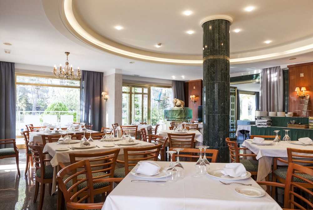 S'Argamassa Boutique Hotel 55/69