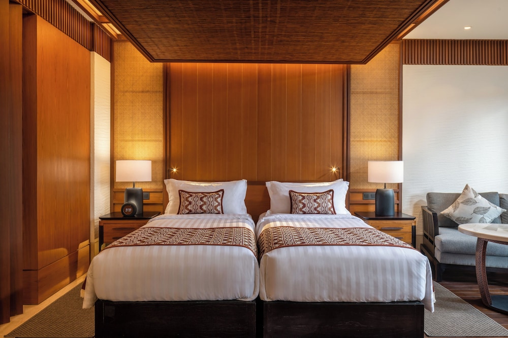 Impiana Private Villas Ubud 24/81