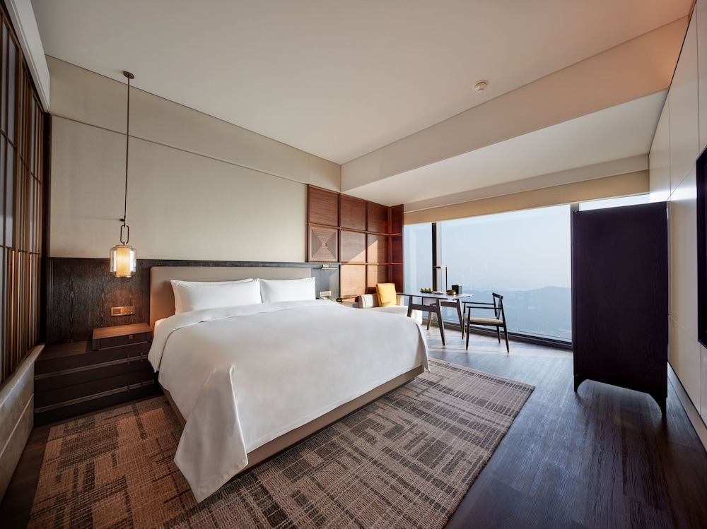 Shangri-La Nanning 17/48
