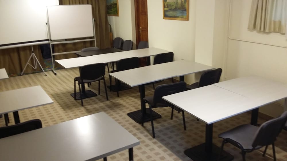 Helios Hotel Pension 52/73