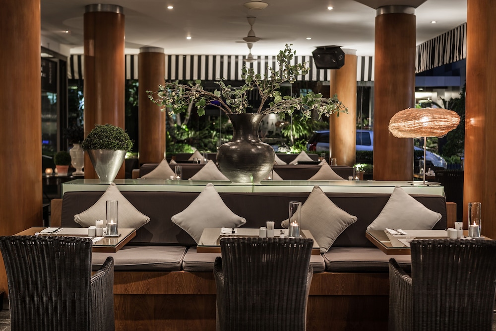 Bydlofts Boutique Hotel Serviced Apartments 56/77