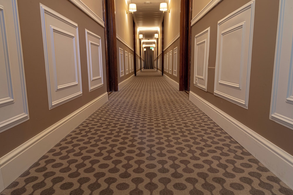 Hotel Santa Maura 24/37