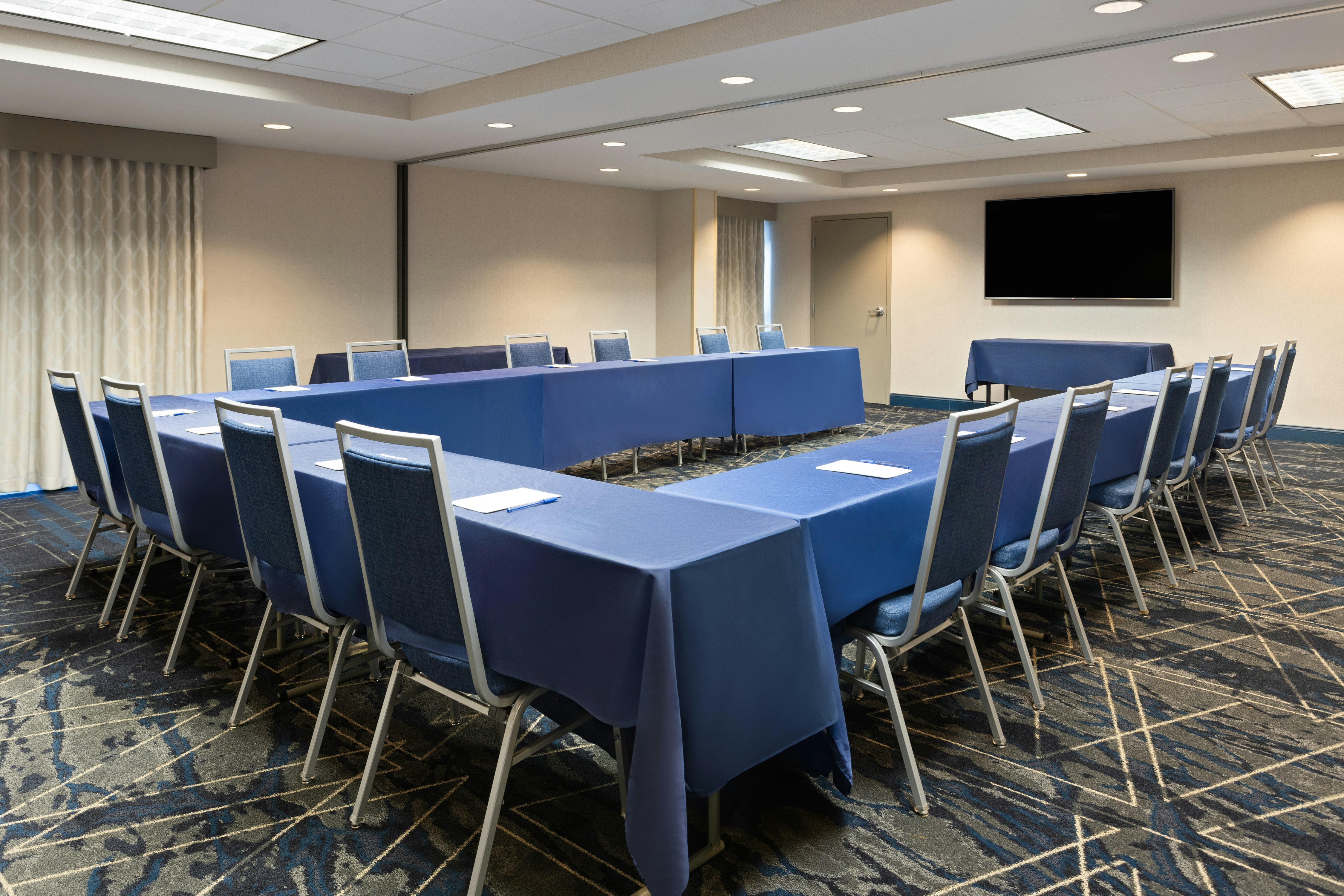 Hampton Inn & Suites Wells-Ogunquit 49/57