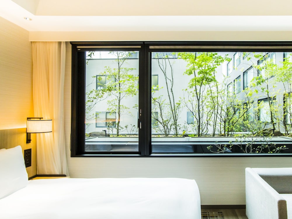 Hyatt Place Kyoto 17/50