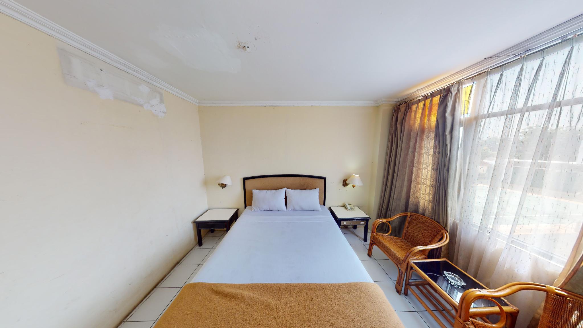 Hotel Ogh Doni 13/26