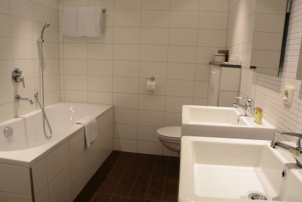 Resort Bad Boekelo 14/70