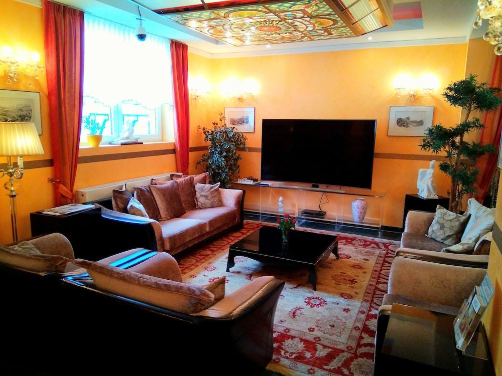 Alexa Hotel 31/50
