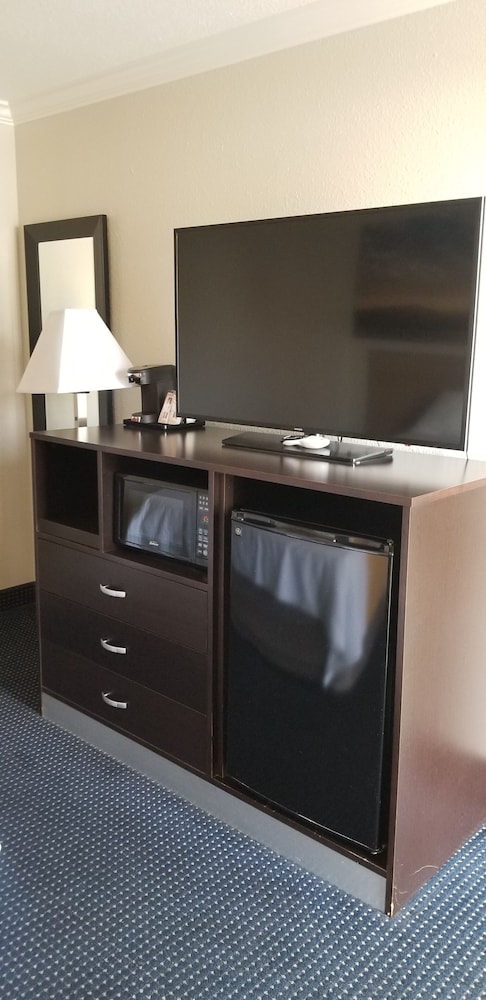 Days Inn By Wyndham Winnemucca 40/56