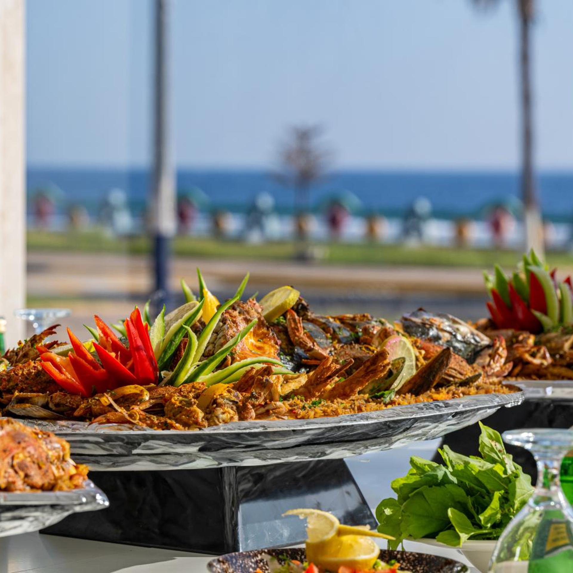 فندق نعمة الوجه(Neema Hotel Al Wajh) 17/43