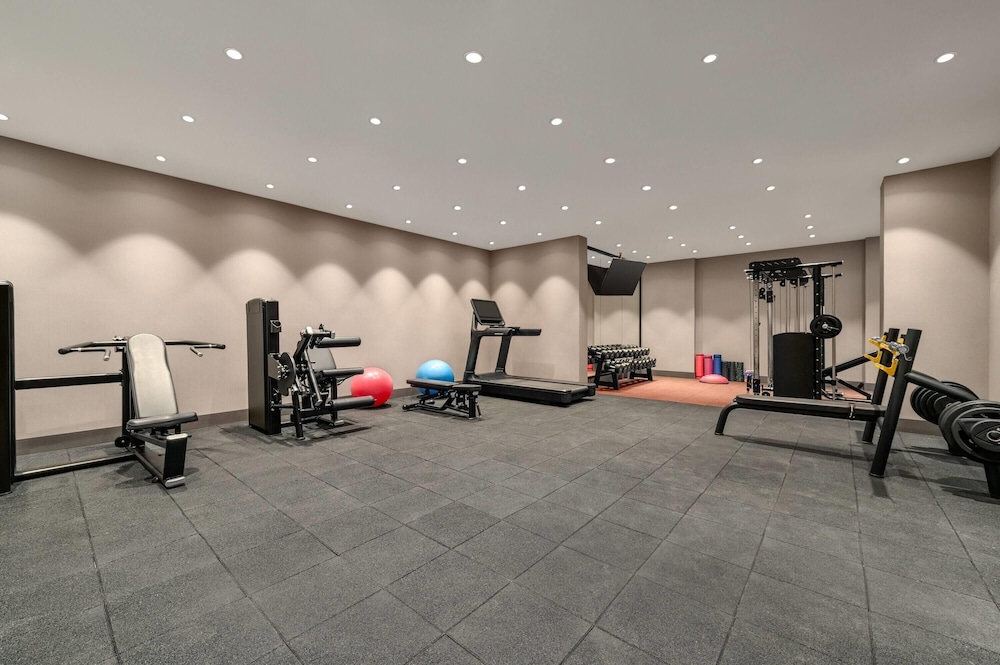 Ramada by Wyndham Istanbul Airport Arnavutkoy 42/68