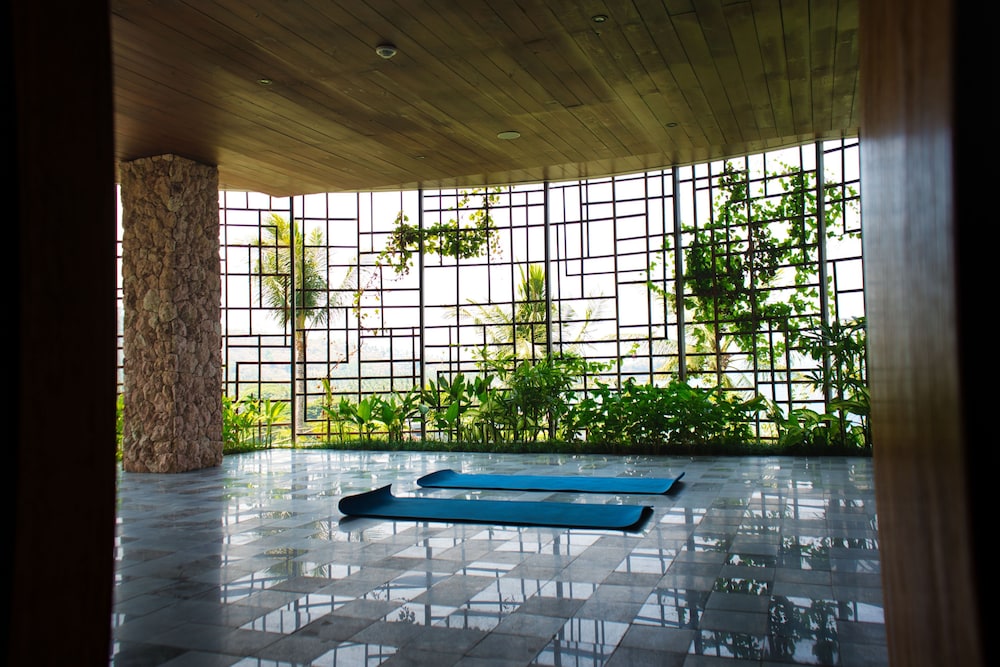 Kalandara Resort Lombok 10/37
