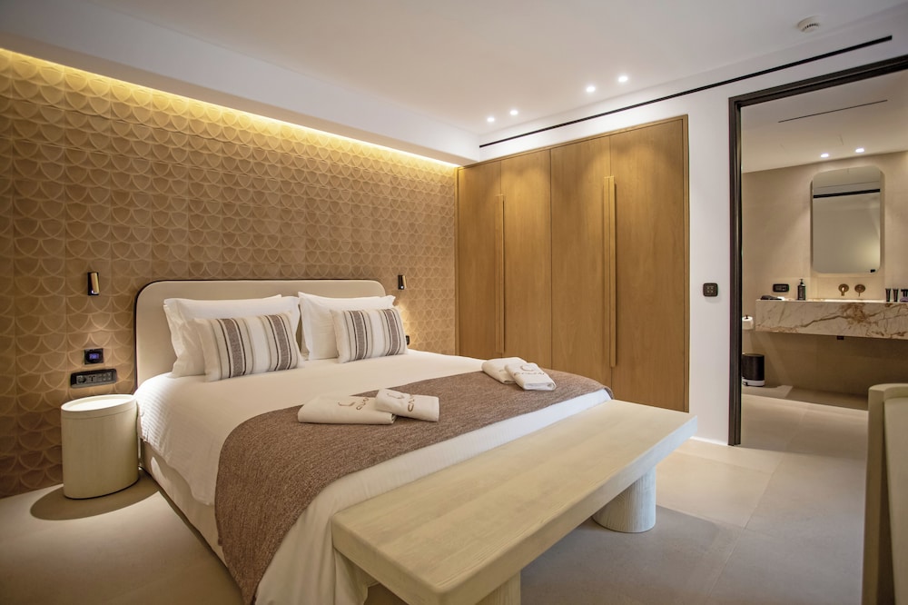 Calma Suites Mykonos 23/42