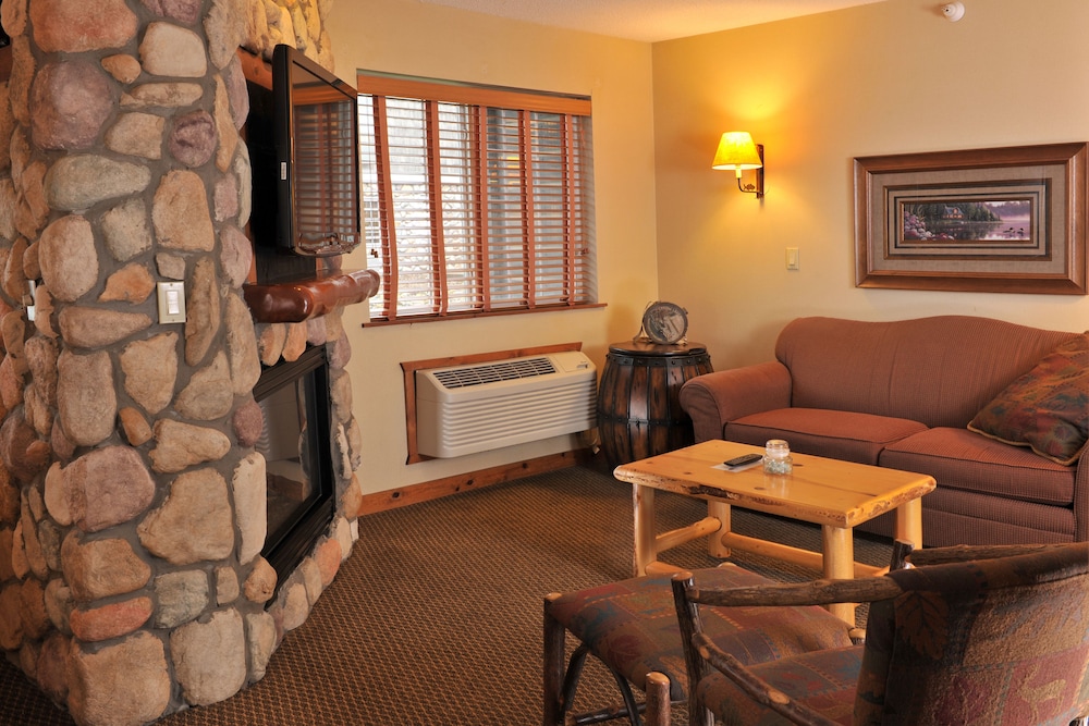 Stoney Creek Hotel Peoria 27/40